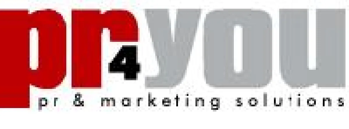 PR-Agentur PR4YOU