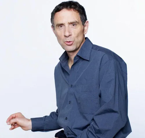 Bild: Mit Coaching einen neuen Job finden