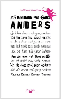 Bild: Bridget Jones für Fortgeschrittene