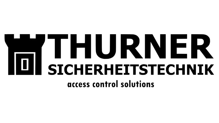 Thurner Sicherheitstechnik bietet die Revolution der Zutrittskontrolle mit dormakaba exivo Bild: Thurner Sicherheitstechnik bietet die Revolution der Zutrittskontrolle mit dormakaba exivo