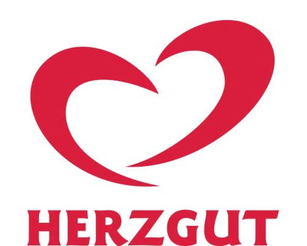 HERZGUT Landmolkerei eG (www.herzgut.de)