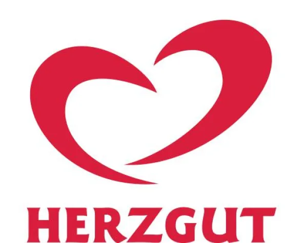 Bild: Heidecksburger heißt jetzt HERZGUT