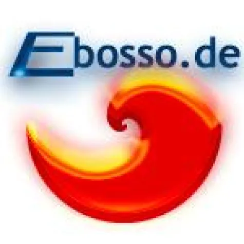 Bild: Ebosso stellt neues Planungstool für Businessplaner vor