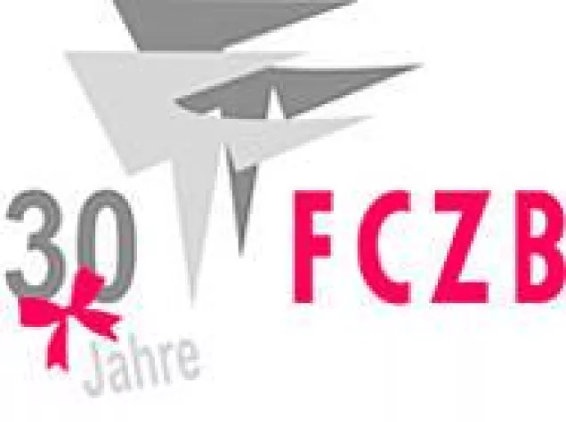 Bild: Social Media - yes we can