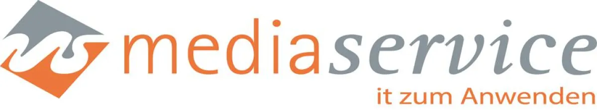 TickX - das Ticket- und Help-Desk-System für Microsoft SharePoint