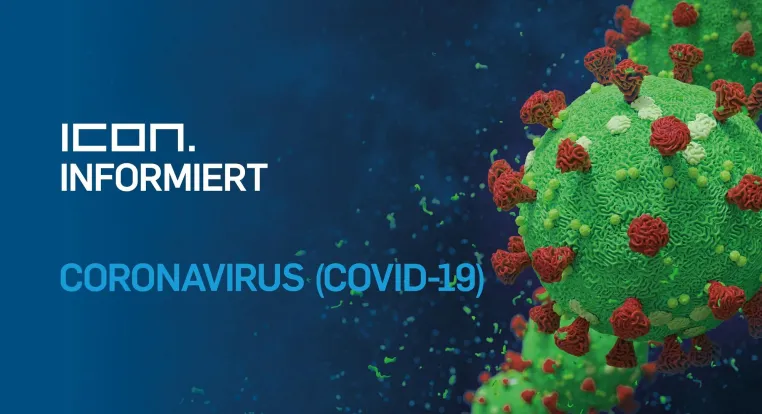 CORONAVIRUS | WEBINAR zur Corona-Kurzarbeit und Sonderthemen Bild: CORONAVIRUS | WEBINAR zur Corona-Kurzarbeit und Sonderthemen