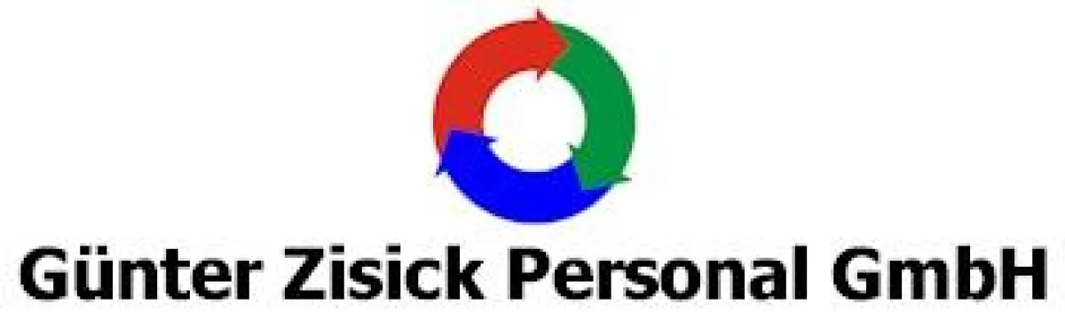 Günter Zisick Personal GmbH