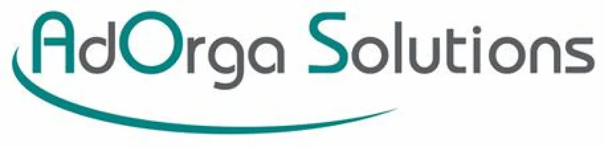 Datenschutz ist kein Produkt - Datenschutz ist ein Prozess