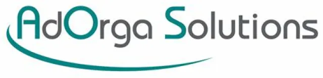 Bild: Datenschutz und Industrie 4.0 benötigen eine reformierte und sensible Anpassung