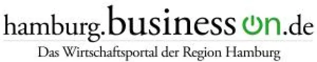 Bild: „Die Seebären“ und „hamburg.business-on.de" kooperieren