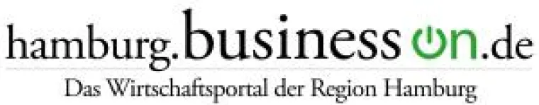„Die Seebären“ und „hamburg.business-on.de" kooperieren Bild: „Die Seebären“ und „hamburg.business-on.de" kooperieren
