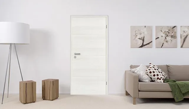 Bild: CPL Innentür Curi Cremisa TMQ ab sofort bei Türenkontor24 erhältlich