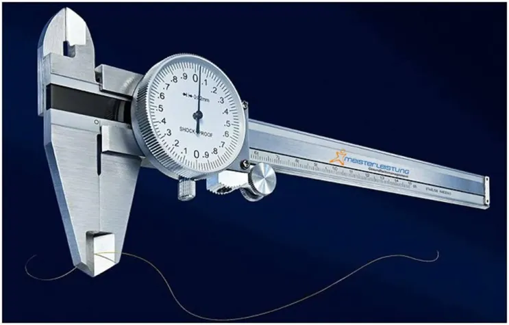 Bild: Gesundheitskrise - oder macht die Krise gesund?