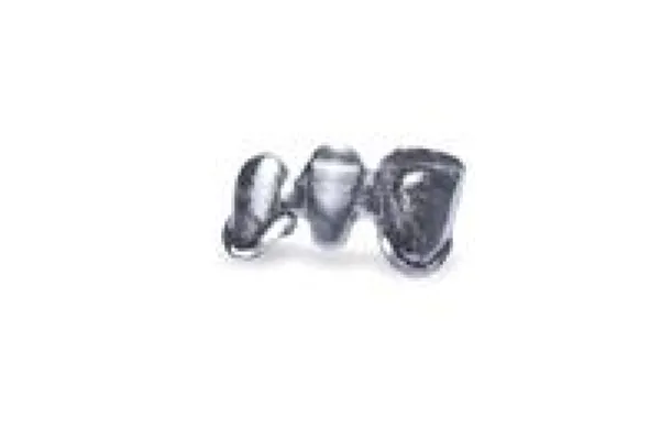 white LaserCUSING® Bild: white LaserCUSING®