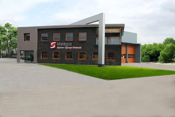 Bild: Tecco erweitert das internationale Geschäft