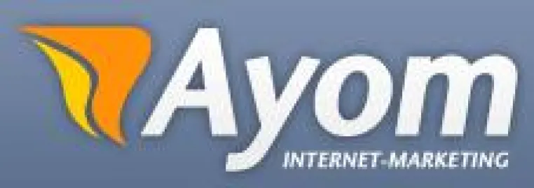 Inhalte von Ayom wachsen Bild: Inhalte von Ayom wachsen