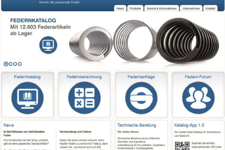 Bild: Federnshop 2015