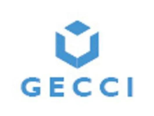 Bild: Ein Haus ohne die Bank bauen mit GECCI Rent and Buy.