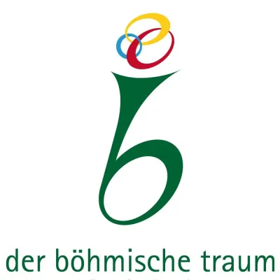 Bild: Der böhmische Traum 2.0 - Erstes Musikfest der böhmischen Blasmusik zum Mitmachen
