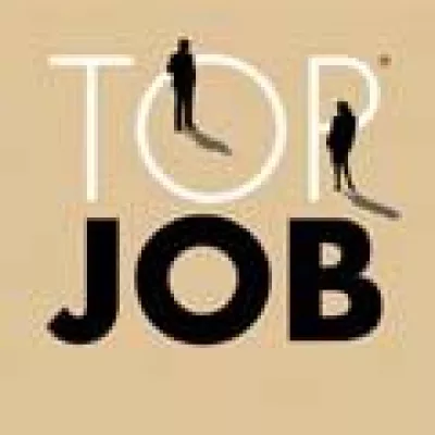 Bild: Deutschlands beste Arbeitgeber im Rampenlicht
