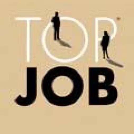Deutschlands beste Arbeitgeber im Rampenlicht Bild: Deutschlands beste Arbeitgeber im Rampenlicht
