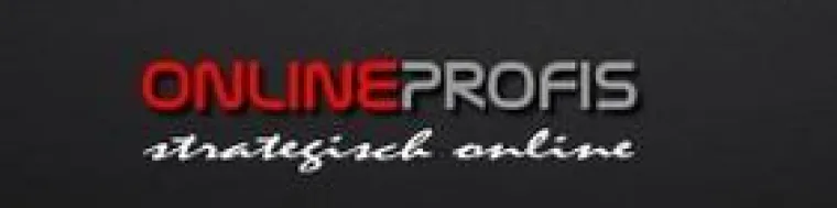 Bild: Neu - Enterprise Webshops inkl. Suchmaschinenoptimierung