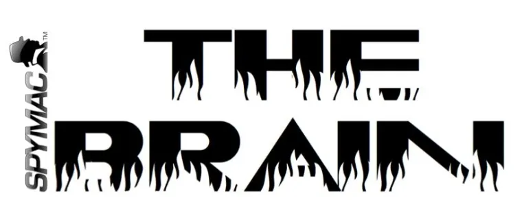 Bild: »THE BRAIN« auf der OMD - Killer-Applikation steigert Umsätze in Social-Networks