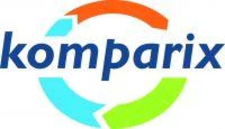 Strom- und Gaspreise - Leipzig und Gera über dem Durchschnitt Bild: Strom- und Gaspreise - Leipzig und Gera über dem Durchschnitt