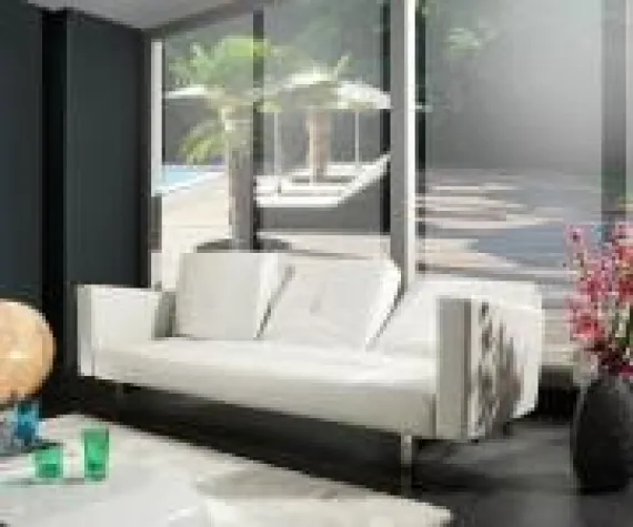 Bild: Möbel bei Delife