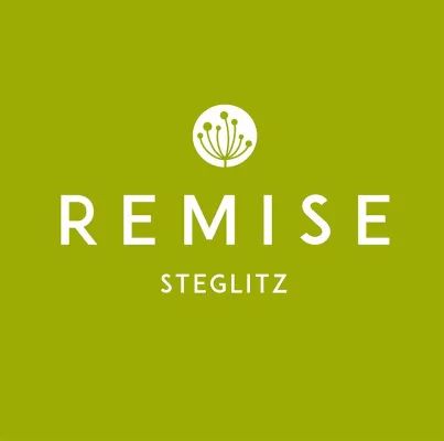Bild: 'Werkstatt für Unternehmen' – Die Remise Steglitz öffnet ihr Pforten