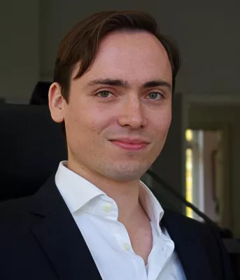 Bild: Kostenloser Stundenrechner zeigt Dienstleistern erreichbaren Mehrertrag