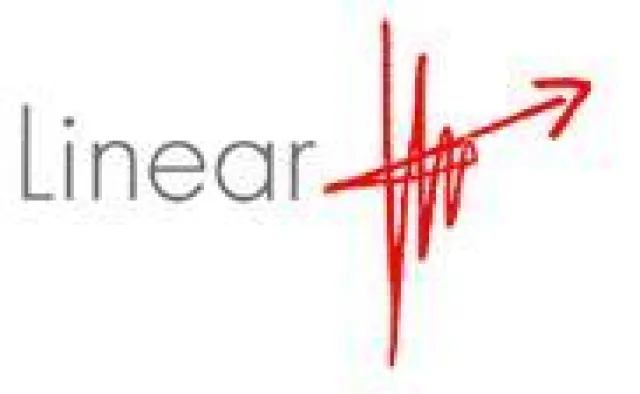 Erfreuliche Cebit Resonanz Bild: Erfreuliche Cebit Resonanz