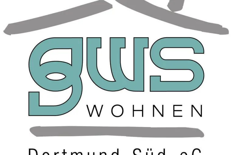 Bild: Nase vorn für Nutzer und Natur: gws-Wohnen Dortmund-Süd eG blickt zurück auf erfolgreiches Geschäftsjahr 2009