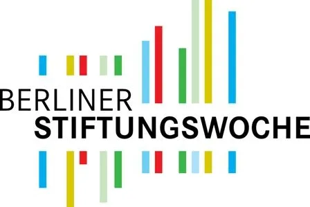 WAS BRINGT DAS? Wie gemeinnützige Arbeit unter dem Gesichtspunkt der Wirksamkeit betrachtet werden kann Bild: WAS BRINGT DAS? Wie gemeinnützige Arbeit unter dem Gesichtspunkt der Wirksamkeit betrachtet werden kann