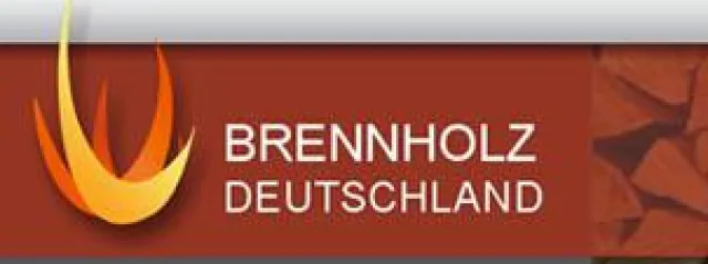 Brennholz steht im Mittelpunkt Bild: Brennholz steht im Mittelpunkt