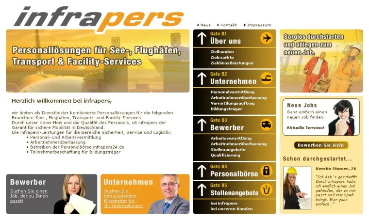 Umstrukturierung der Delphos Gruppe vorerst abgeschlossen Bild: Umstrukturierung der Delphos Gruppe vorerst abgeschlossen