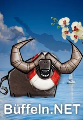 Bild: Bodenseepatent jetzt auf dem Iphone lernen