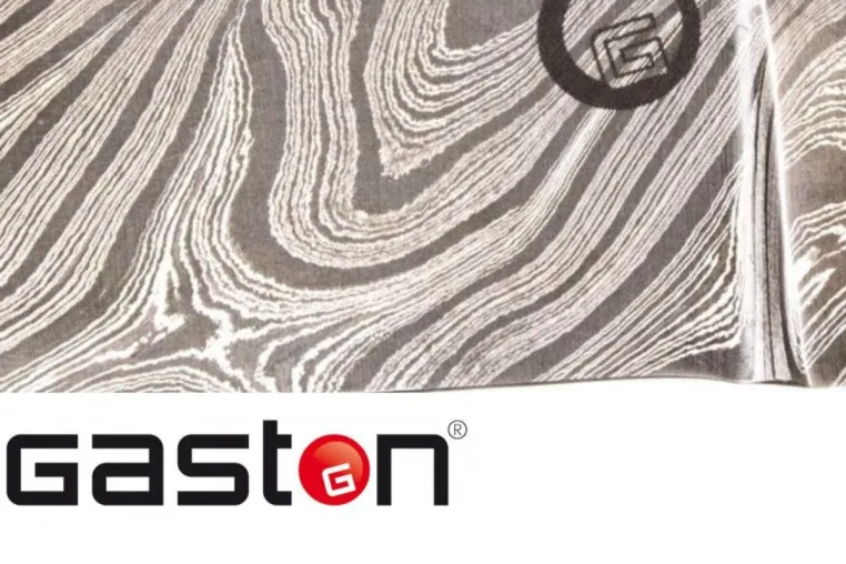 INVENTORYNORD vermarktet das Anlage- und Umlaufvermögen der GASTON J. GLOCK style Germany GmbH Bild: INVENTORYNORD vermarktet das Anlage- und Umlaufvermögen der GASTON J. GLOCK style Germany GmbH