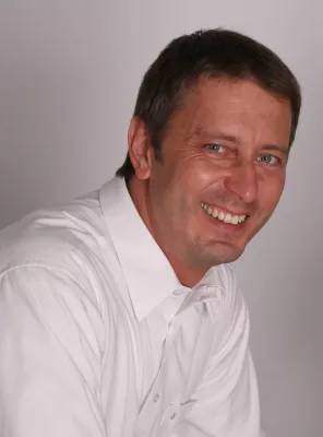 Bild: Nur Preis-Profis erzielen Gewinne