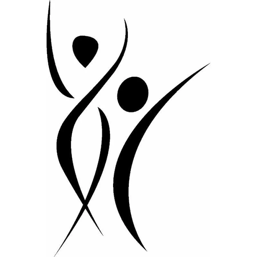 SlowCarb-Webshop öffnet seine Pforten