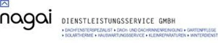 Die Nagai Dienstleistungsservice GmbH baut auf – der Kunde genießt: Der Montageservice für Wolff Finnhäuser Bild: Die Nagai Dienstleistungsservice GmbH baut auf – der Kunde genießt: Der Montageservice für Wolff Finnhäuser