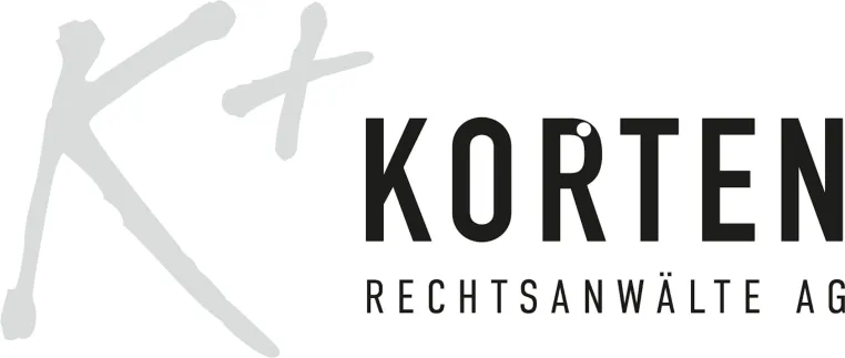 Bild: LKW-Kartell: Auch Leasingfahrzeuge kartellbetroffen!