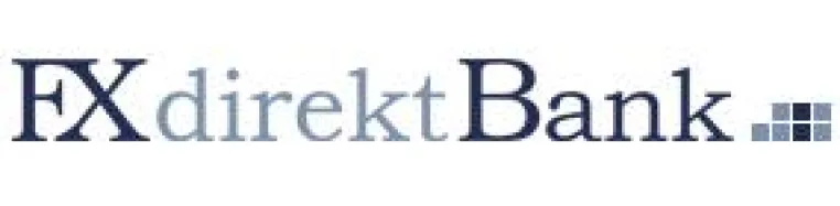 Die FXdirekt Bank nimmt Kurs auf Österreich Bild: Die FXdirekt Bank nimmt Kurs auf Österreich