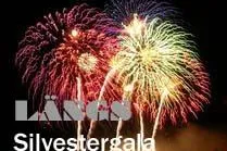 Die Längs Silvestergala in der Mathilde Bar Hamburg Bild: Die Längs Silvestergala in der Mathilde Bar Hamburg