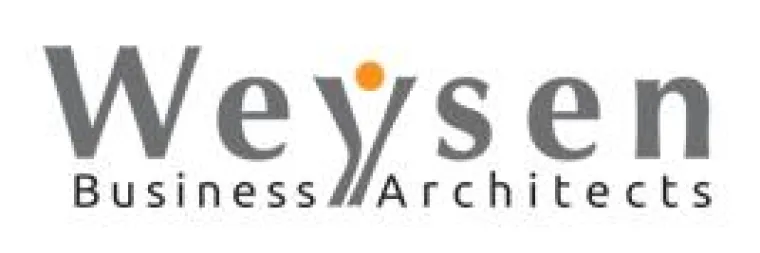 Bild: Weysen Business Architects und CubeServ bilden Unternehmensgruppe