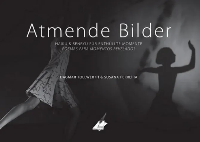 Bild: Neuerscheinung: Atmende Bilder