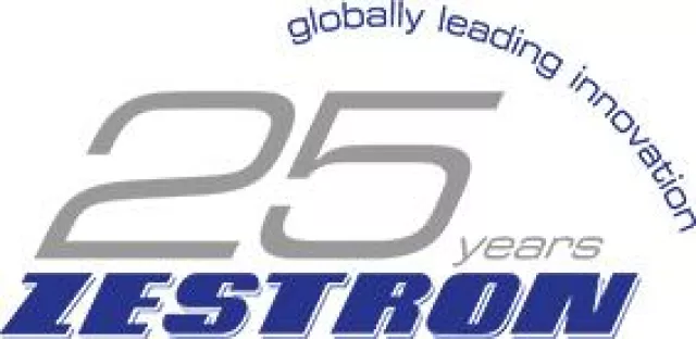 Bild: ZESTRON feiert 25-jähriges Unternehmensjubiläum