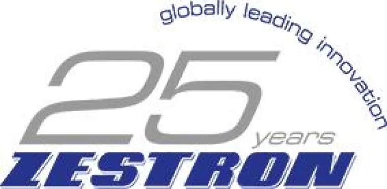 Bild: ZESTRON feiert 25-jähriges Unternehmensjubiläum