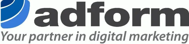 Bild: Einzigartiges Live-Streaming erhöhte nachhaltig die Wirksamkeit der Werbekampagne von Novozymes