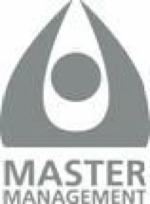 Bild: BAW setzt Master Sales Analysis zum Profiling in der Ausbildung ein